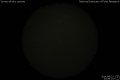 2014/8/23 23:59’10”