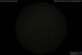2014/8/24 00:00’10”
