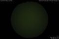 2014/8/24 01:00’10”