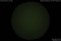 2014/8/24 01:00’40”