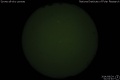 2014/8/24 01:02’40”
