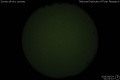 2014/8/24 01:03’10”