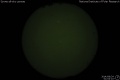 2014/8/24 01:04’10”