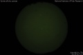2014/8/24 01:05’10”