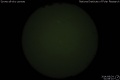 2014/8/24 01:08’10”
