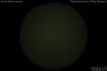 2014/8/24 01:08’40”