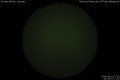 2014/8/24 01:20’10”