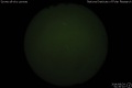 2014/8/24 01:30’10”