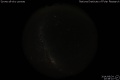 2014/8/24 20:38’10”