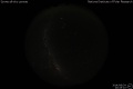 2014/8/24 20:45’10”