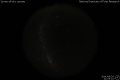 2014/8/24 21:05’10”