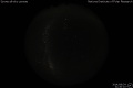 2014/8/24 21:40’10”