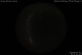 2014/8/24 21:52’10”