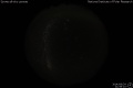 2014/8/24 21:59’10”
