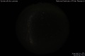 2014/8/24 22:00’40”