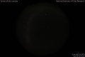 2014/8/24 22:52’10”