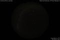 2014/8/24 23:30’40”