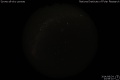 2014/8/24 23:59’10”