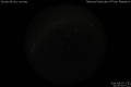 2014/8/25 01:00’10”