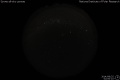2014/8/25 02:00’10”