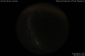 2014/8/26 20:35’10”