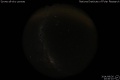 2014/8/26 20:40’10”