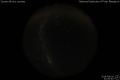 2014/8/26 21:00’40”
