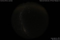 2014/8/26 21:02’10”