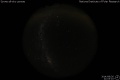 2014/8/26 21:03’10”