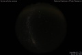 2014/8/26 21:03’40”