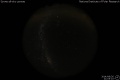 2014/8/26 21:05’10”