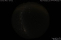 2014/8/26 21:07’40”