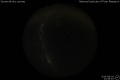 2014/8/26 21:08’10”