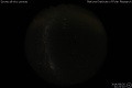 2014/8/26 21:22’10”