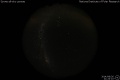 2014/8/26 21:24’10”