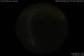 2014/8/26 21:29’10”