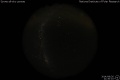 2014/8/26 21:30’10”