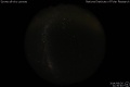 2014/8/26 21:30’40”