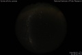 2014/8/26 21:45’10”