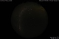 2014/8/26 22:30’10”
