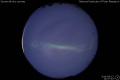 2014/8/27 16:07’40”