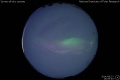 2014/8/27 16:09’40”