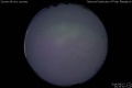 2014/8/27 16:19’10”