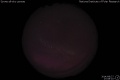 2014/8/27 17:08’10”