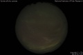 2014/8/27 18:05’10”