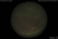 2014/8/27 18:05’40”