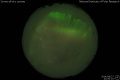 2014/8/27 21:00’10”