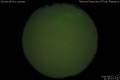 2014/8/27 21:30’10”