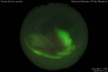 2014/8/27 23:00’10”