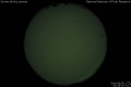2014/8/28 01:39’10”